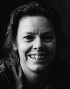 Aileen Wuornos