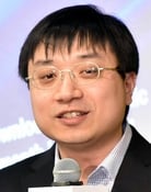 Aja Huang