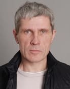 Alexandr Aravushkin