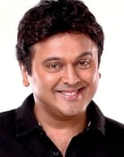 Ali Asgar