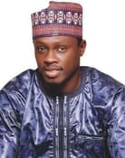 Ali Nuhu