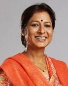 Alka Amin