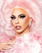 Alyssa Edwards