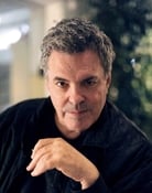 Amos Gitai