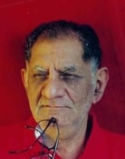 Anand Bakshi