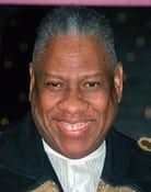 André Leon Talley