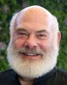 Andrew Weil