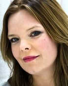 Anette Olzon