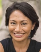 Angeli Bayani