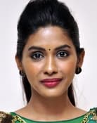 Anjali Patil