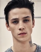 Ash Stymest