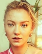 Astrid S