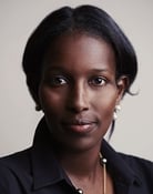 Ayaan Hirsi Ali