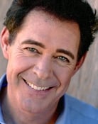 Barry Williams