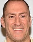 Ben Bailey