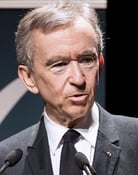 Bernard Arnault