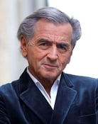 Bernard-Henri Lévy