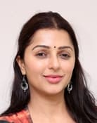 Bhumika Chawla