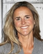 Brandi Chastain