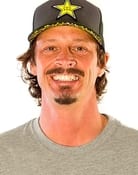 Bucky Lasek