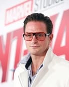 Cameron Douglas