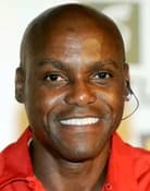 Carl Lewis