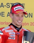 Casey Stoner