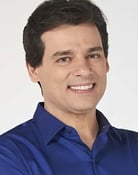 Celso Portiolli