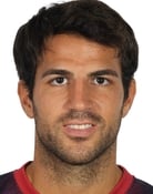 Cesc Fàbregas