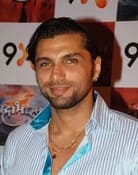 Chetan Hansraj