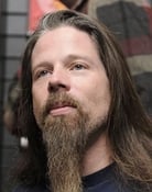 Chris Adler