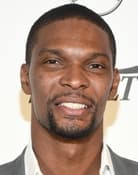 Chris Bosh