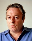 Christopher Hitchens