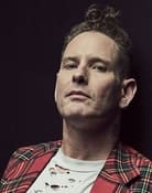 Corey Taylor