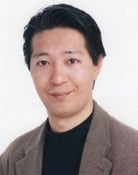 Dai Matsumoto