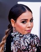 Danna Paola