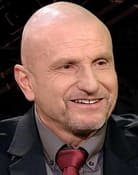 Dariusz Juzyszyn