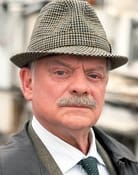 David Jason