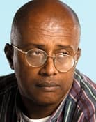 David Liebe Hart