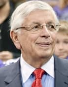 David Stern