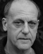 David Troughton