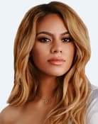 Dinah Jane