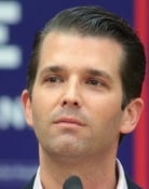 Donald Trump Jr.