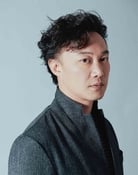 Eason Chan