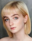 Eloise Thomas