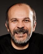 Emin Gürsoy