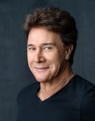 Fernando Allende