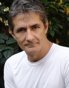 Fernão Lacerda