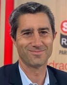 François Ruffin