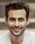 Freddy Daruwala